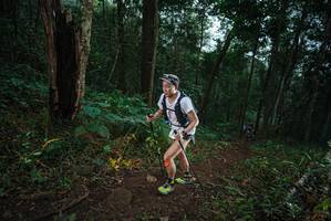 BIB: 
                            <button type="button" onclick="openModal(22429788)" class="btn btn-primary btn-sm float-right btn-popup" data-toggle="modal" data-target=".modal-high-quality">
                        <i class="fas fa-shopping-cart"></i> Add to Cart
                    </button>
                                            <button type="button" onclick="isThisMe(22429788, true)" class="btn btn-success btn-sm float-right btn-popup btn-isme hidden" data-toggle="tooltip" data-placement="bottom" title="นี่คือรูปของคุณใช่ไหม คลิกที่นี่เพื่อเอาเข้าอัลบั้ม">
                        <i class="fas fa-plus"></i> Add to album
                    </button>
                    <button type="button" onclick="isThisMe(22429788, false)" class="btn btn-warning btn-sm float-right btn-popup btn-isnotme hidden">
                        <i class="fas fa-ban"></i> Remove from album
                    </button>